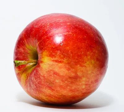 Гид по сортам яблок – «Еда»