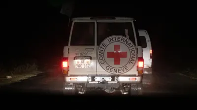 Стать членом Красного Креста — Российский Красный Крест