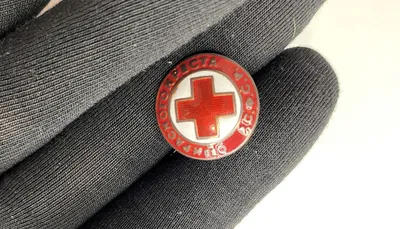 Финансовая помощь от Красного Креста оказалась «небыстрой» | Новости Одессы