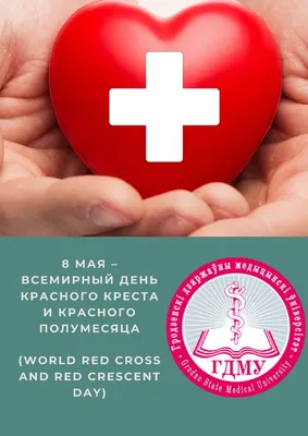 Международное движение Красного Креста и Красного Полумесяца Американский Красный  Крест, Красный х вилка, покинуть Материал, сердце, крест png | Klipartz