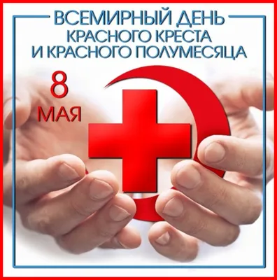 ЕС надеется, что регулярные поставки гуманитарного груза в Карабах  возобновятся после помощи Российского Красного Креста | Вечёрка