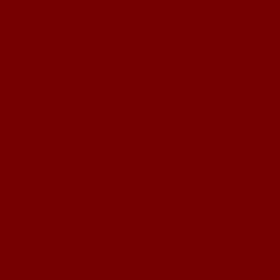 П-Фото фон пластиковый 0,6х0,95 м красный матовый – купить в Москве по цене  490 руб. Фотофон из пластика в интернет-магазине Фотогора