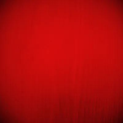 Блестящий звездный красный новогодний фон Обои Изображение для бесплатной  загрузки - Pngtree