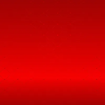 Скачать 1920x1080 черный фон, красный, цвет, краска, взрыв, всплеск обои,  картинки full hd, hdtv, fhd, 1080p