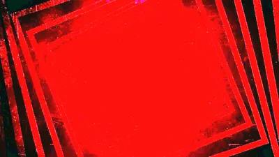 Абстрактный Красный Векторный Фон С Полосами Может Быть Использован Для  Дизайна Обложки Плаката И Рекламы — стоковая векторная графика и другие  изображения на тему Красный фон - iStock