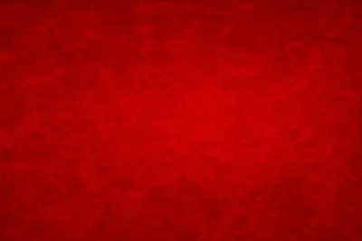 Красный фон - khat'decor