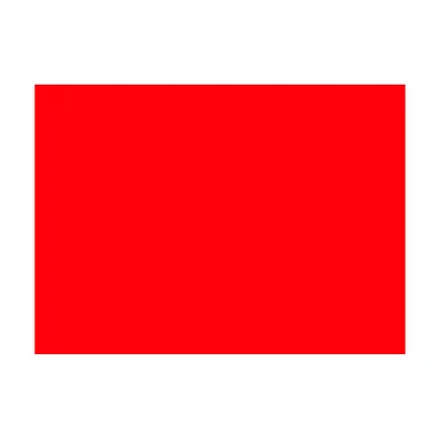 Текстура Красный Фон - Бесплатное фото на Pixabay - Pixabay