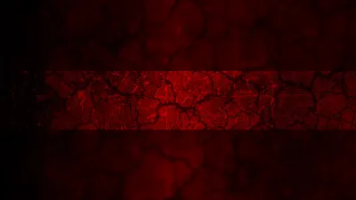 Красный фон обои айфон (217 фото) » ФОНОВАЯ ГАЛЕРЕЯ КАТЕРИНЫ АСКВИТ