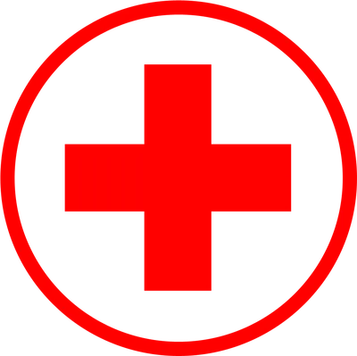реалистичный 3d красный крестик. неправильный знак Иллюстрация вектора -  иллюстрации насчитывающей сброс, метка: 249669049