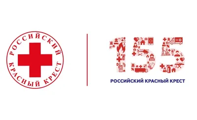 Международный Красный Крест приостановил членство Беларуси в организации:  Абсолютно политизированное решение |