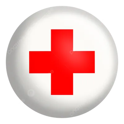 Символ Красного Креста Красный Крест вектора Редакционное Изображение -  иллюстрации насчитывающей медицинско, художничества: 110771065