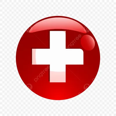 Красный Крест прекратил поставку жизненно важных лекарств в Донбасс |  Медицинская Россия