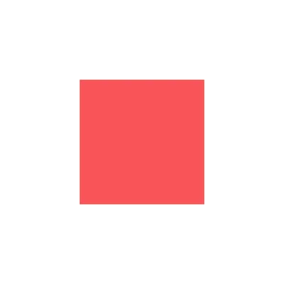 Идеальный красный квадрат на …» — создано в Шедевруме