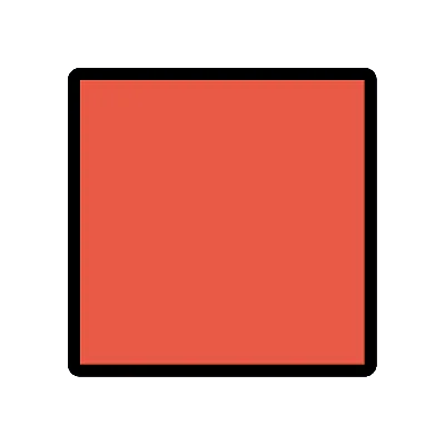 Красный квадрат картинка для фона (215 фото) » ФОНОВАЯ ГАЛЕРЕЯ КАТЕРИНЫ  АСКВИТ