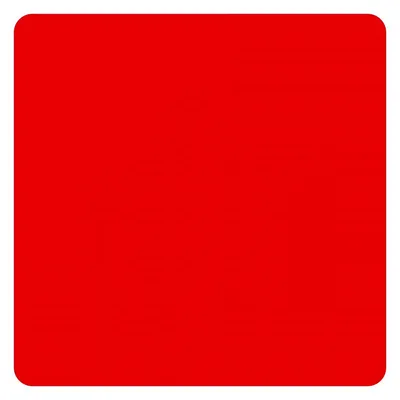 Картинки красный квадрат (54 фото) - 54 фото