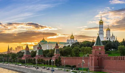 Киев совершил попытку нанести удар беспилотниками по Кремлю - РИА Новости,  04.05.2023