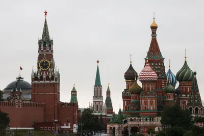 Московский кремль, Москва. Карта, фото, как добраться – путеводитель по  городу на MsMap.ru