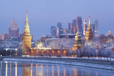 Московский Кремль: история строительства главной крепости | Город для жизни  Москва || yamoscow.ru | Дзен