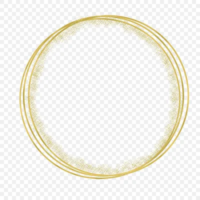 Контурный круг диаметр 100 мм (желтый) купить в интернет магазине  Тифлоцентр.рф