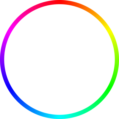 Чёрный круг — Википедия