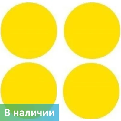 Зеркало круг. GRUNGE LOFT 60П - купить в Казани по цене 6 254 Р в  интернет-магазине Marka