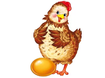 курочка, инкубатирующая свои яйца на соломинке Иллюстрация штока -  иллюстрации насчитывающей фауна, изолировано: 259416159