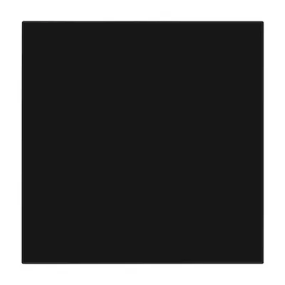 Черный квадрат фон - 50 фото | Фон, Квадраты, Уроки рисования