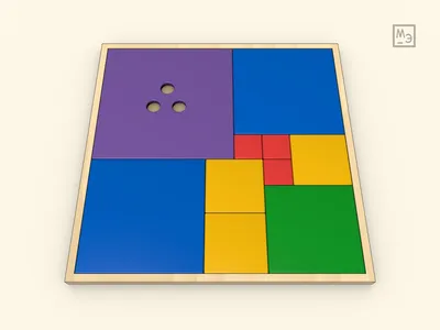 ⬛ - Черный большой квадрат Эмоджи 📖 Узнать значение Emoji и ✂ скопировать  смайлик (◕‿◕) SYMBL