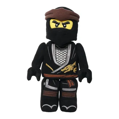 Lego Ninjago Garmadon Volume 1 Exclusive Variant – Skybound Entertainment