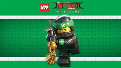 NINJAGO® City Markets 71799 | NINJAGO® | Buy online at the Official LEGO®  Shop US