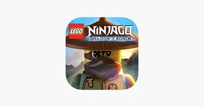 All the LEGO Ninjago 2023 Sets - Brick Land