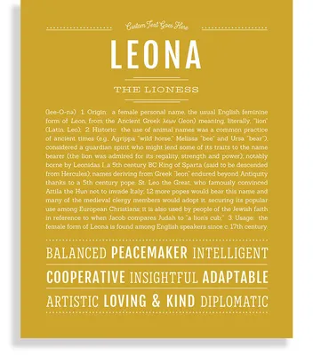 Leona Heidern The King of Fighters XV 4K Wallpaper iPhone HD Phone #6991f