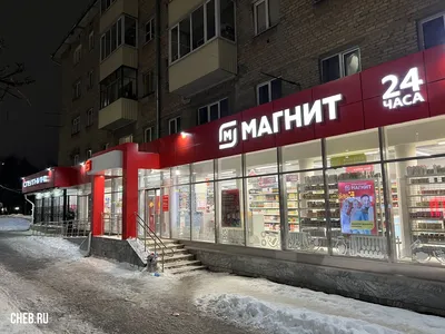 5 способов привлечь покупателей в магазин продуктов