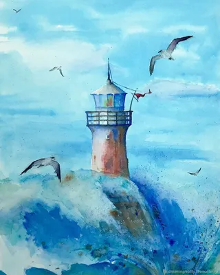 Светящийся Маяк Мыса Море Португалия — стоковые фотографии и другие  картинки Архитектура - Архитектура, Атлантический океан, Башня - iStock