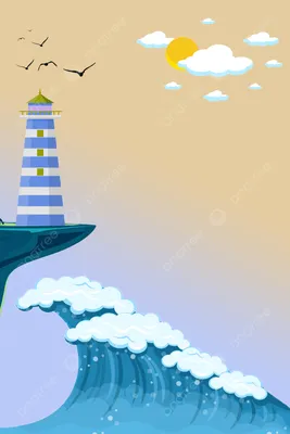картинки : небо, маяк, море, Башня, воды, горизонт, берег, Спокойствие,  ночь, камень, Мыс, Размышления, облако, Звучать, Прибрежные и океанические  рельефы, шхерный 5000x3333 - - 1621064 - красивые картинки - PxHere