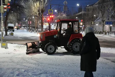 Маловато будет (с)