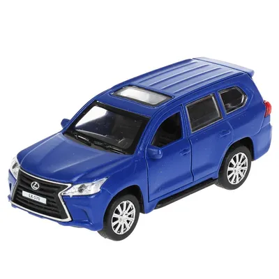 Lexus NX 200/300 - цены, отзывы, характеристики NX 200/300 от Lexus