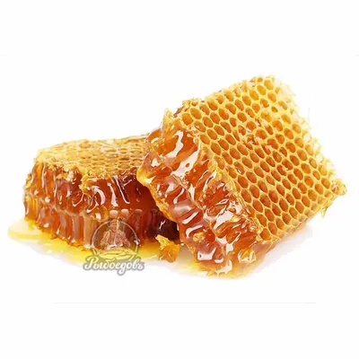 Мед в кулинарии: свойства и особенности продукта - Империя джемов