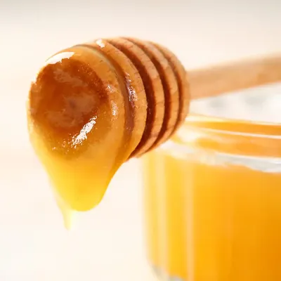 Как выбрать и хранить мед, где покупать, много ли подделок: советы эксперта