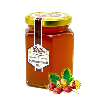 Как купить качественный мед: обзор самых полезных видов меда