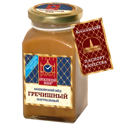 Мёд, мёд эстетика, эстетика, мобильная съёмка, #aesthetic #мед