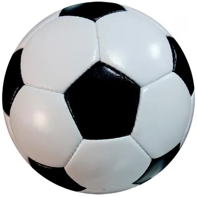 Картинка Мяч фотографии
