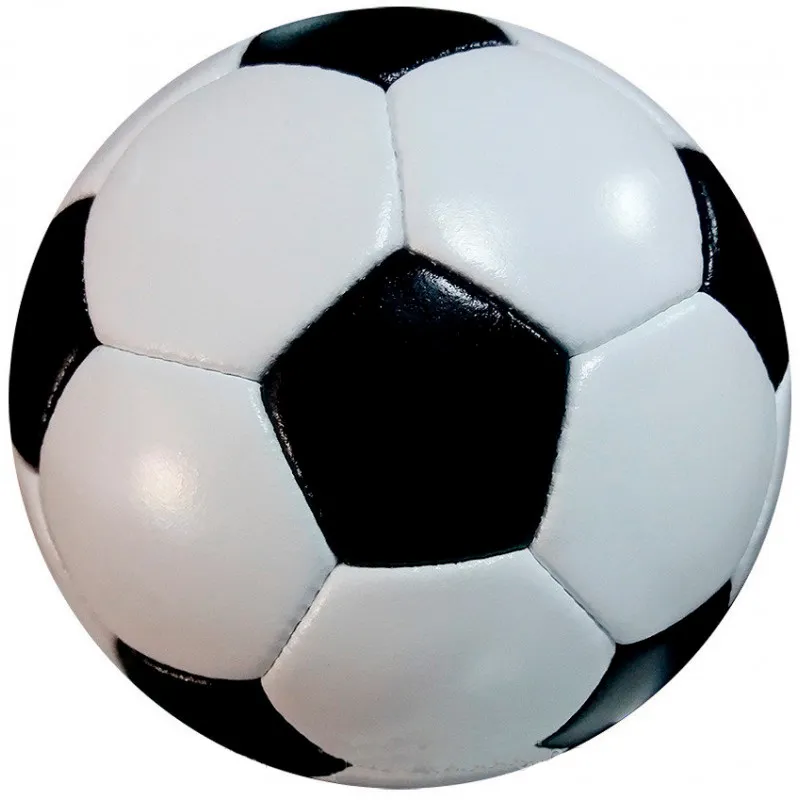 Футбол кожаный мяч. Мяч. Футбольный мяч. 1 Футбольный мяч. Футболистов «кожаный мяч.