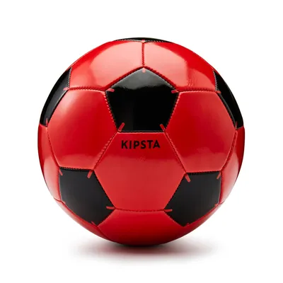 Мяч футбольный Nike Flight белый/оранжевый/черный цвет — купить за 15999  руб. со скидкой 20 %, отзывы в интернет-магазине Спортмастер