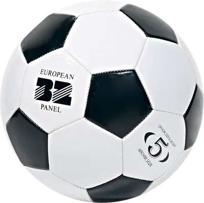 Футбольный мяч Oceaunz League Performance HT9015 — Сайт adidas