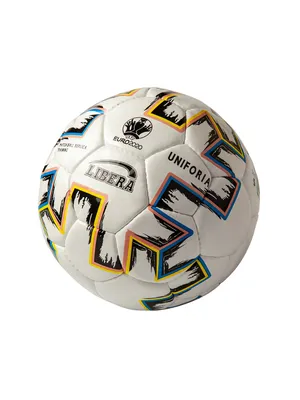 Мяч футбольный Nike Pitch Team зеленый/черный цвет — купить за 2799 руб.,  отзывы в интернет-магазине Спортмастер