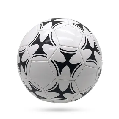 Мяч футбольный ADIDAS Toshkentda, sotib olish (Art: 47SERQO) - Tovar.uz