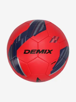 Мяч Джампа Футбол 200мм Р2-200 купить по цене 15.7 руб. в интернет-магазине  Детмир