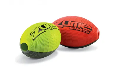 Тяжелый мяч для кроссфита 9 кг, Медицинбол Effort EMD9 кожзам, черный  купить за 3 819 Р. в интернет магазине WildSportProf.ru