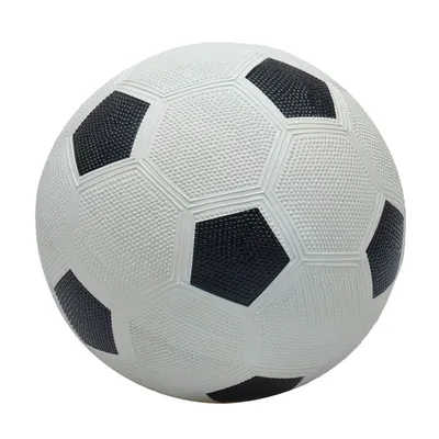 ➔ Мяч овальный купить ↗ со скидкой в Москве, сейчас акция ✈ доставка по  Московской области бесплатно, звоните +7 (499) 350-56-57 ☎, всегда низкие  цены на товары раздела - Игры на свежем воздухе!